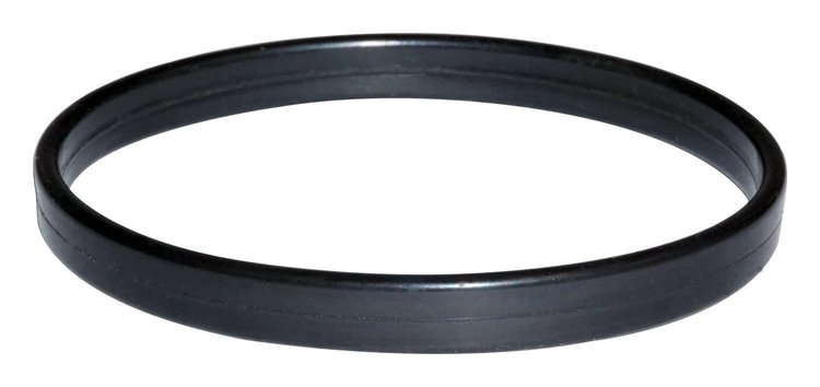 5184855AB Camshaft Seal