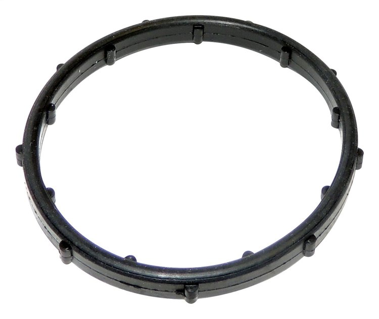 5184894AA Thermostat Seal
