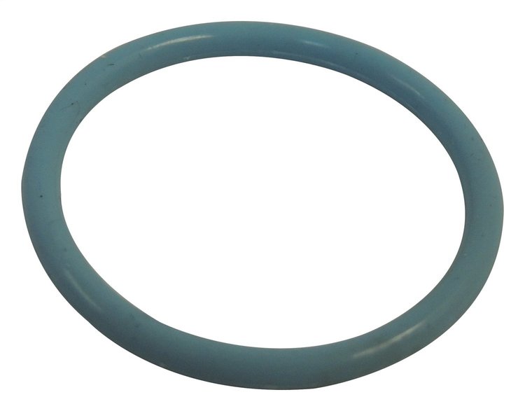 5184908AB Oil Pickup Tube O-Ring for 2012-2025 Jeep Models [3.0L, 3.6L Engines]