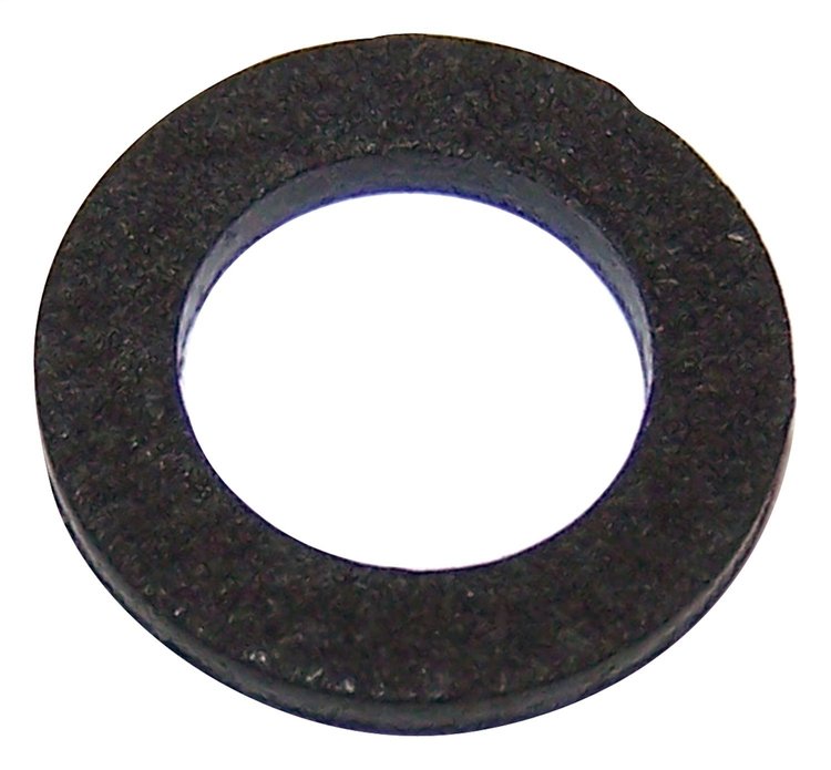 Valve Cover Screw Gasket