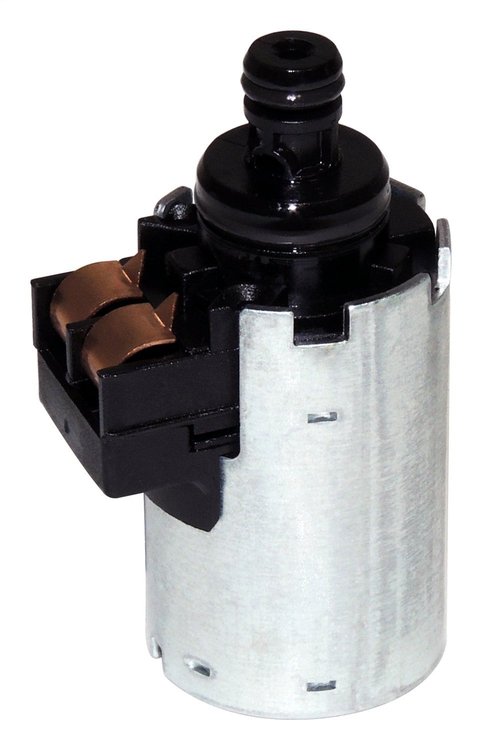 5189057AB Auto Trans Shift Solenoid