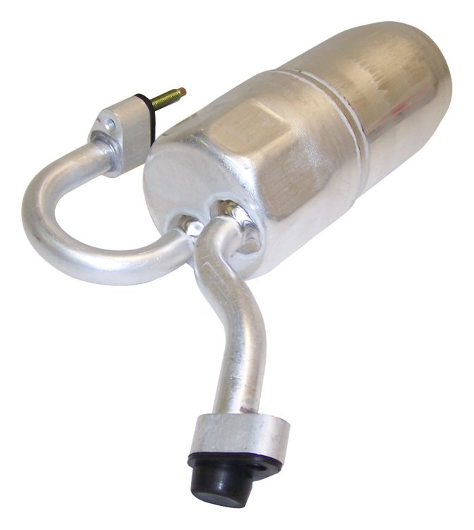 A/C Receiver Drier