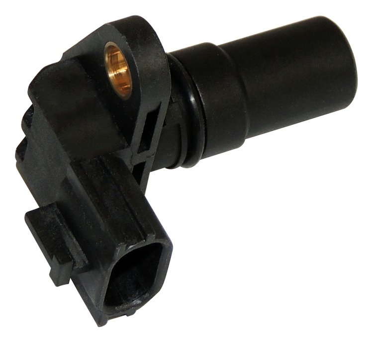 5189840AA Secondary Revolution Sensor
