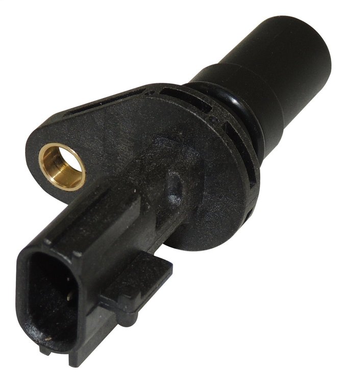 5189841AA Speed Sensor