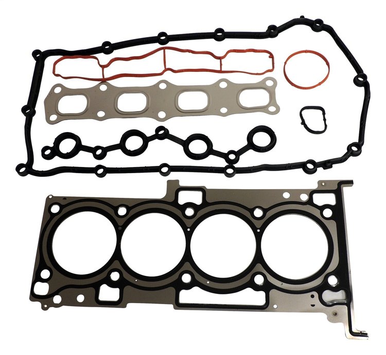 5189956AB Engine Gasket Set