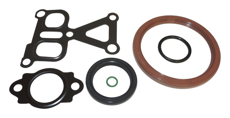 5189957AD Engine Gasket Set