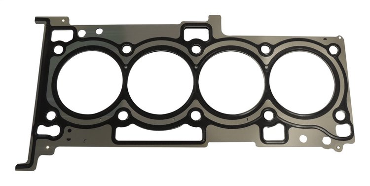 5189976AA Cylinder Head Gasket