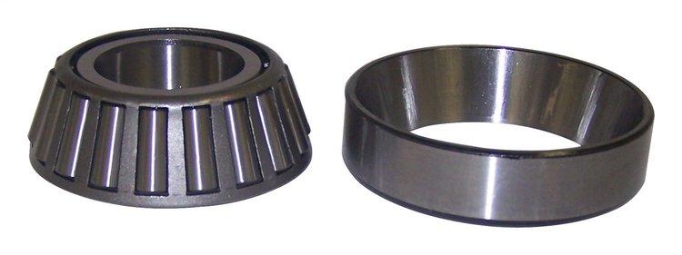 Pinion Bearing Kit