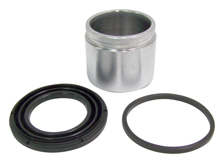 Caliper Piston Kit