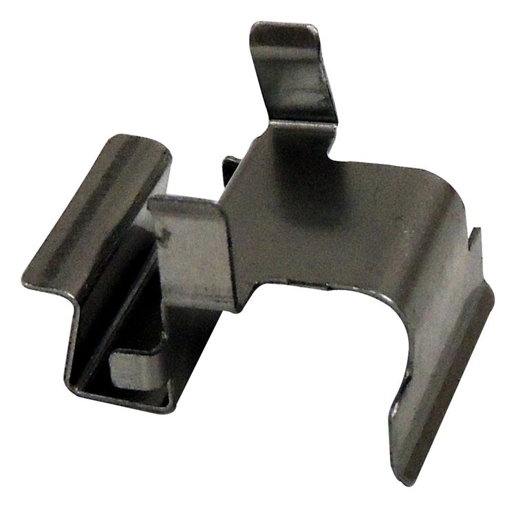 5191221AA Brake Pad Spring