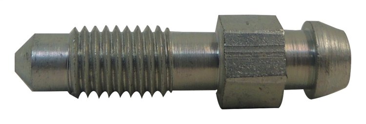 5191242AA Bleeder Screw