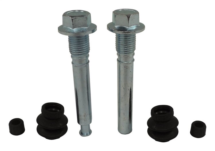 5191247AA Brake Caliper Pin Kit