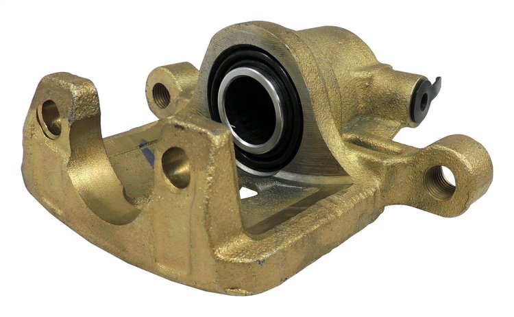 5191267AA Brake Caliper