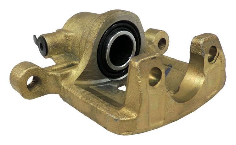 5191268AA Brake Caliper