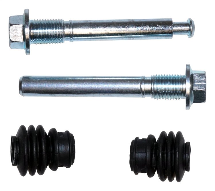 5191272AA Brake Caliper Pin Kit