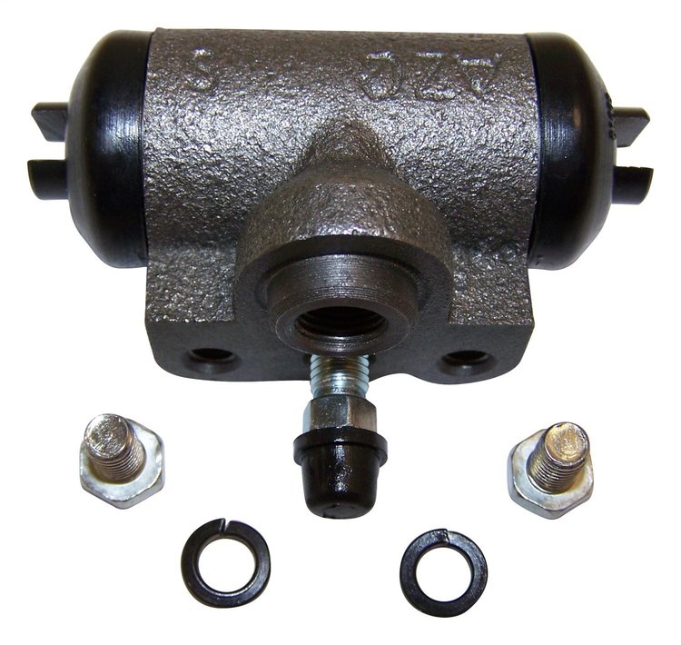 Wheel Cylinder