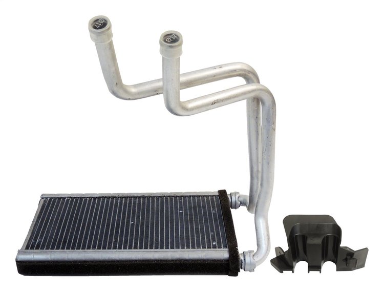 5191347AC Heater Core