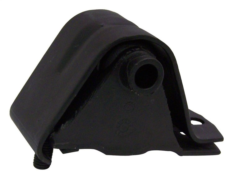 Engine Mount