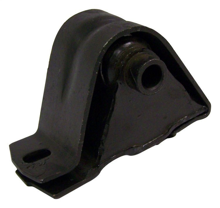 Engine Mount