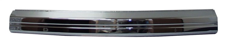 52000177 Bumper for 1984-1996 Jeep Models