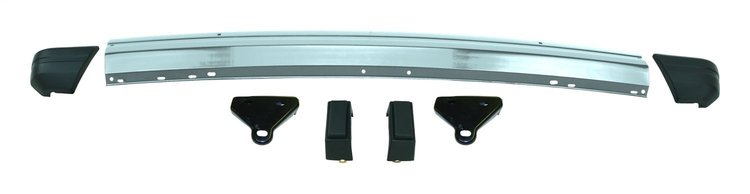 52000177K Bumper Kit for 1984-1996 Jeep Models