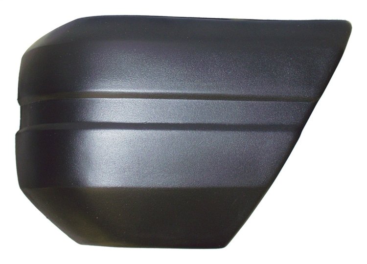 Bumper Cap