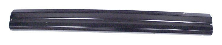 52000185 Bumper for 1984-1996 Jeep Models