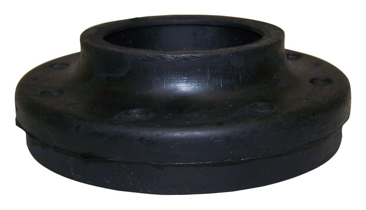52000229 Coil Spring Isolator for 1984-2001 Jeep Models
