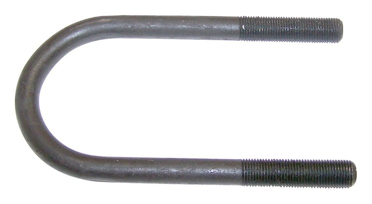 Axle U Bolt