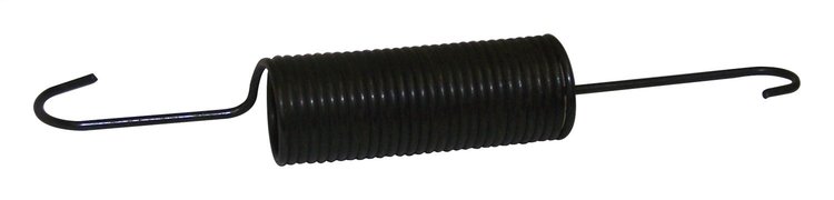52000402 Clutch Pedal Spring for 1984-1993 Jeep Models