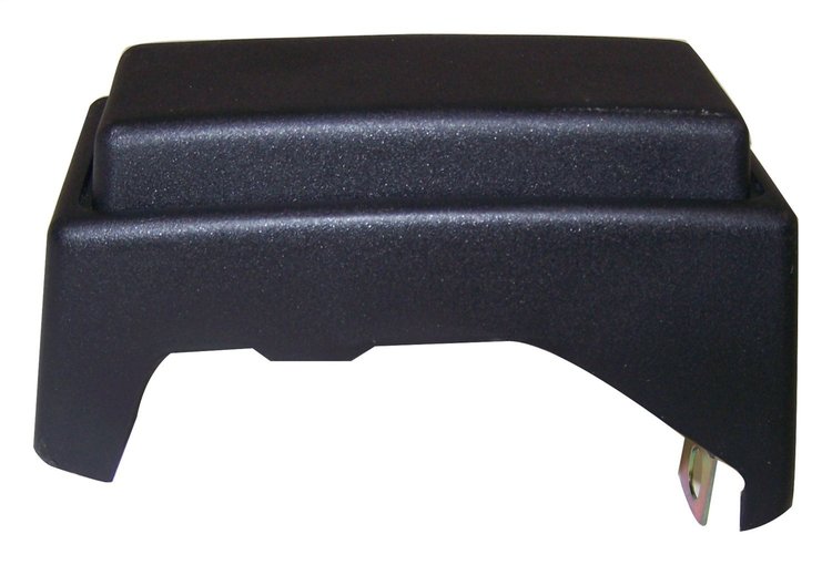 Bumper Guard