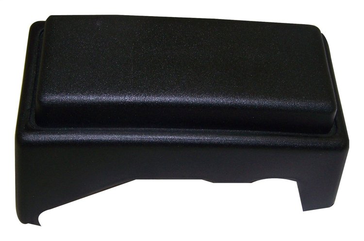 Bumper Guard