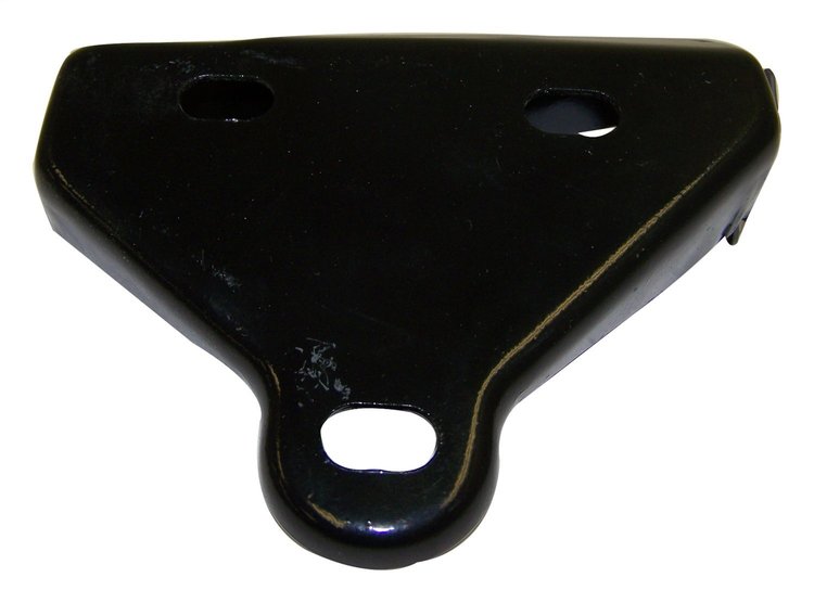 Bumper Bracket