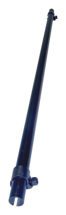 Steering Tube