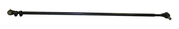Steering Tie Rod Kit