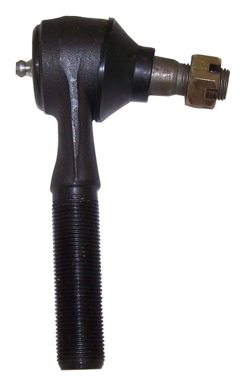 52000598 Tie Rod End for 1984-1990 Jeep Models