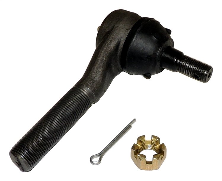 52000599 Tie Rod End for 1984-1990 Jeep Models