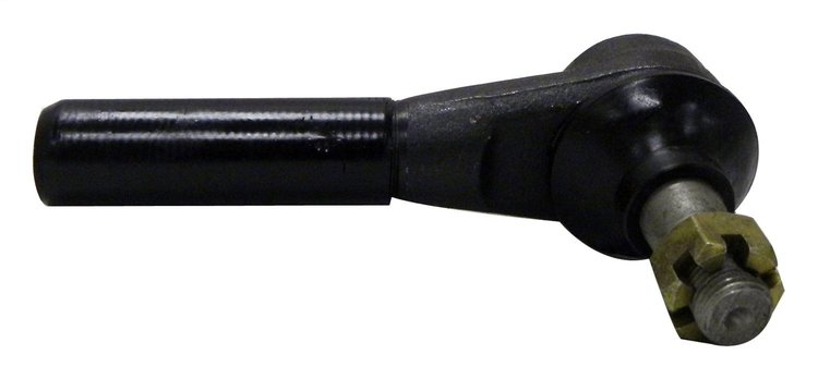Steering Tie Rod Assembly