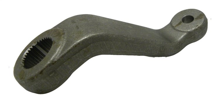 52000615 Pitman Arm for 1984-2006 Jeep Models