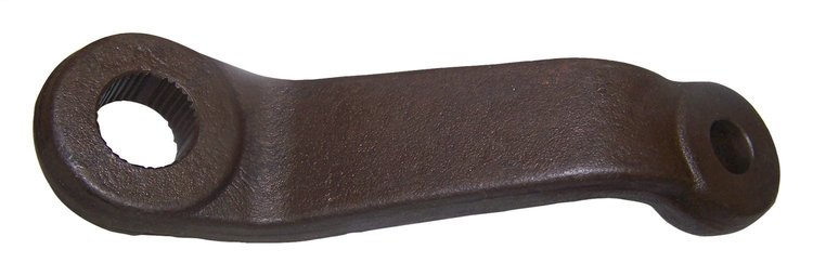 52000616 Pitman Arm for 1984-1993 Jeep Models