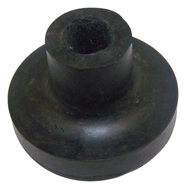 Engine Damper Bushing