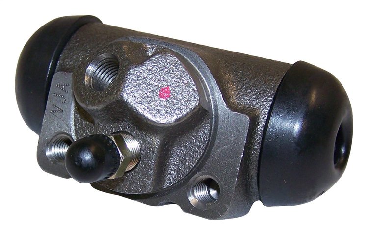 52000848 Wheel Cylinder for 1976-1995 Jeep Models
