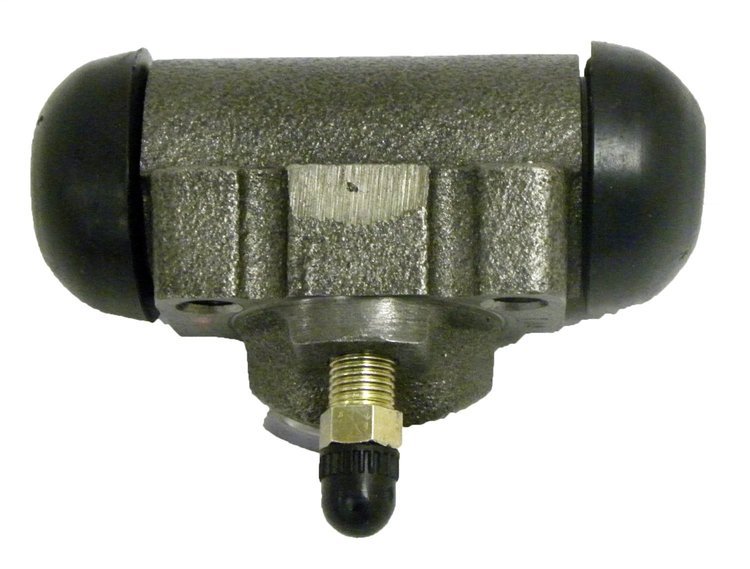 Wheel Cylinder