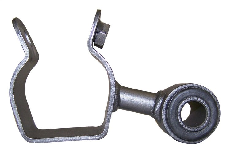 Sway Bar Link