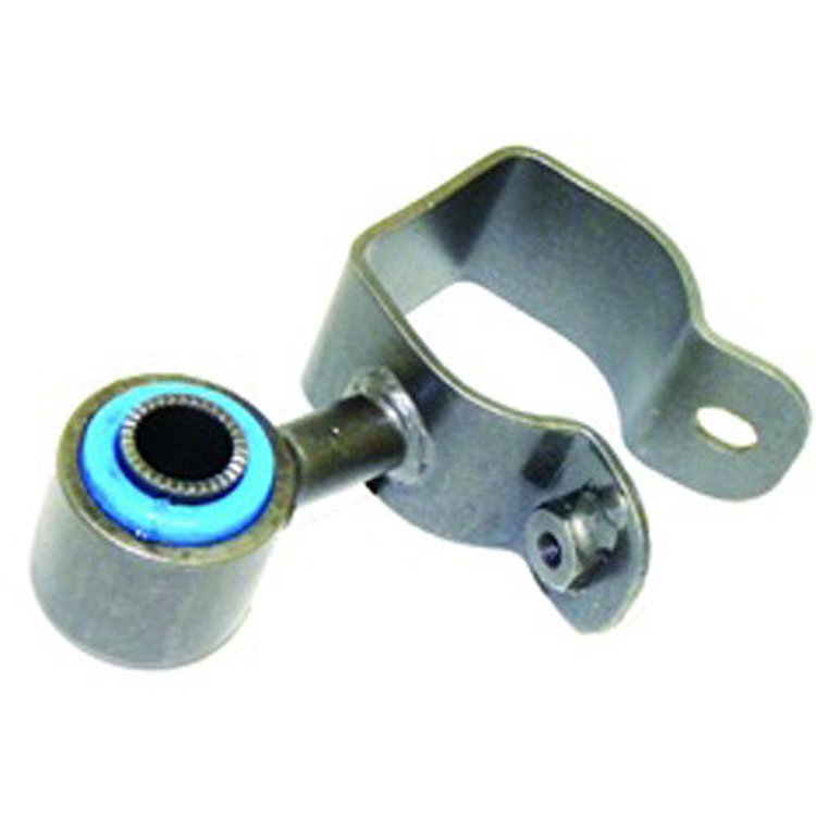 Performance Sway Bar End Link