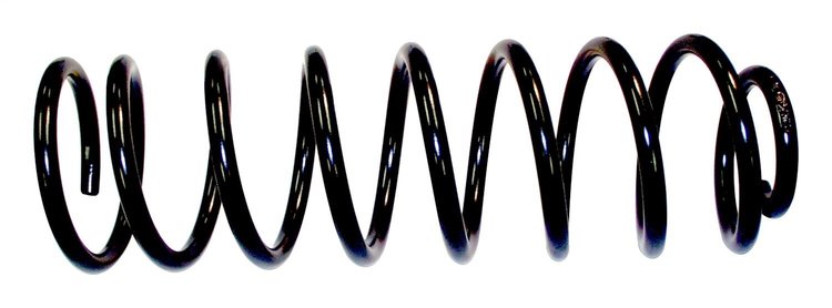 52001122 Coil Spring for 1984-2001 Jeep Models