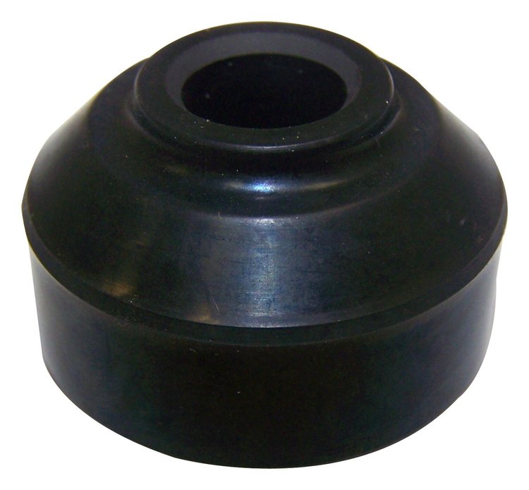 Sway Bar Link Bushing