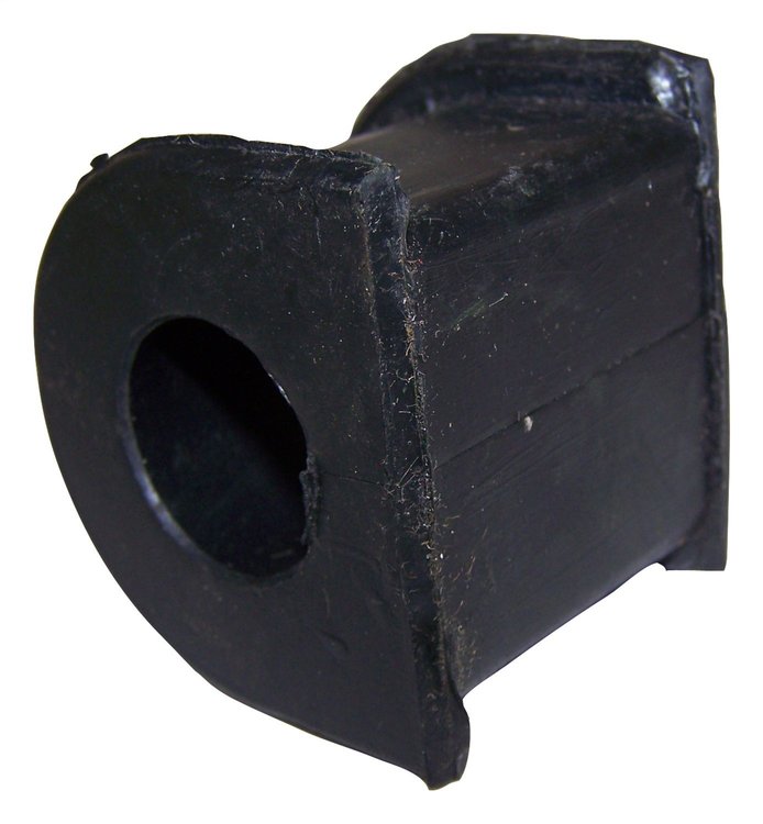 Sway Bar Bushing