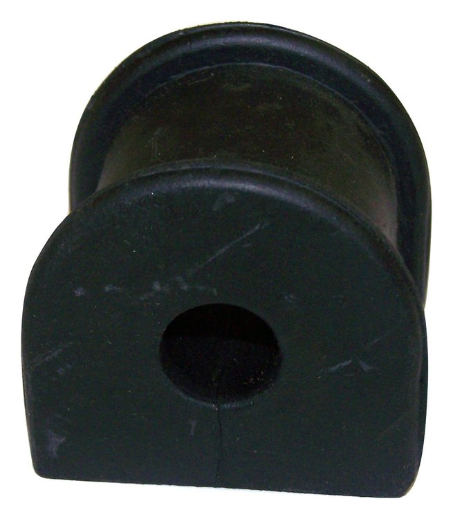 Sway Bar Bushing
