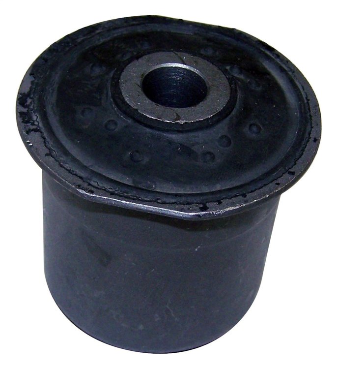 Control Arm Bushing